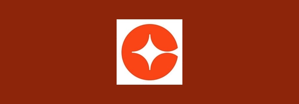 Cornerstone OnDemand brand banner