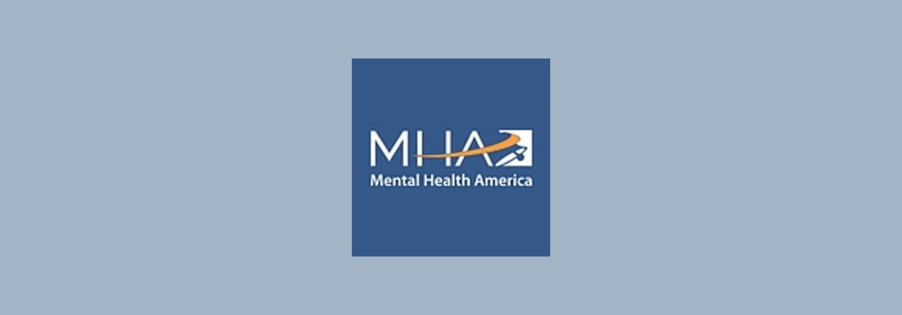 MHA brand banner