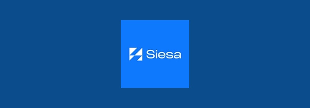 SIE SA brand banner