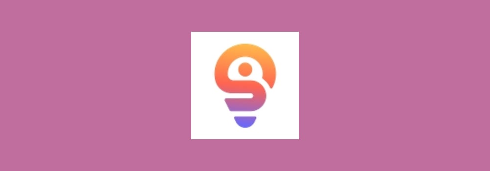 Skillvue brand banner