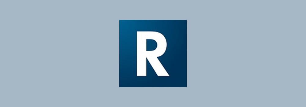 Ronal Group brand banner