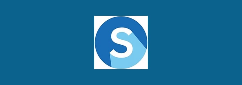 Sapochnick Law Firm brand banner
