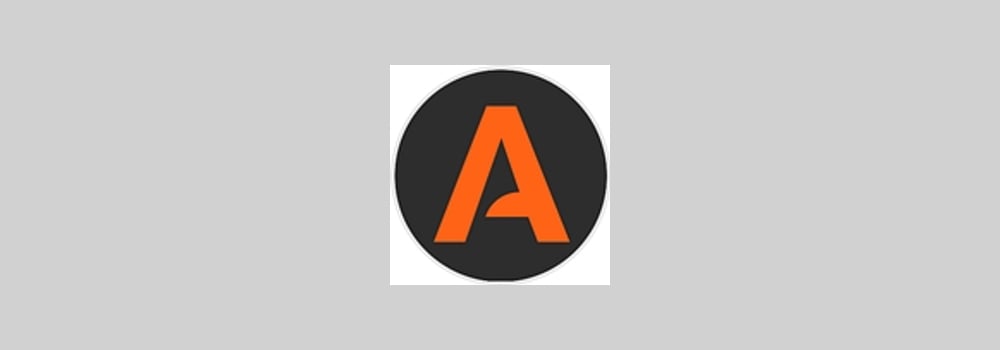 APGAR brand banner