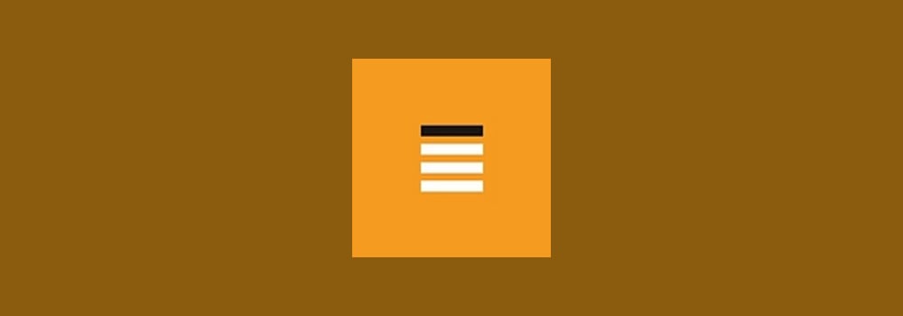 ImmoSky AG brand banner