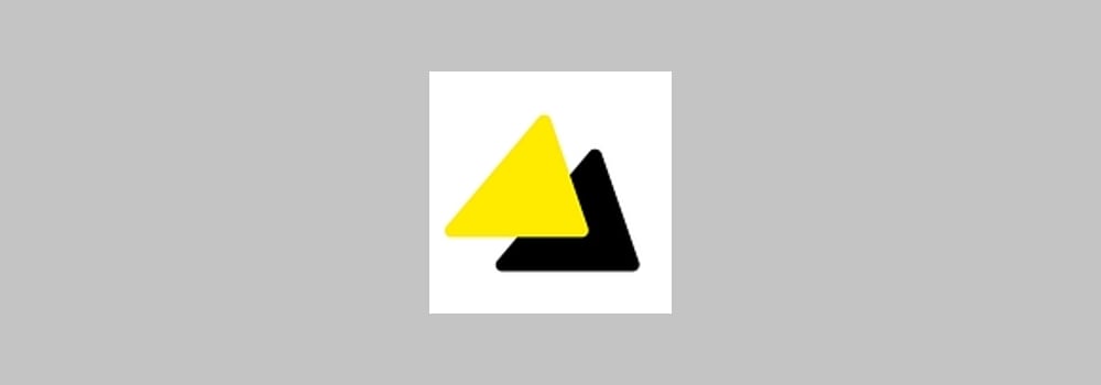Saint-Gobain Weber AG brand banner