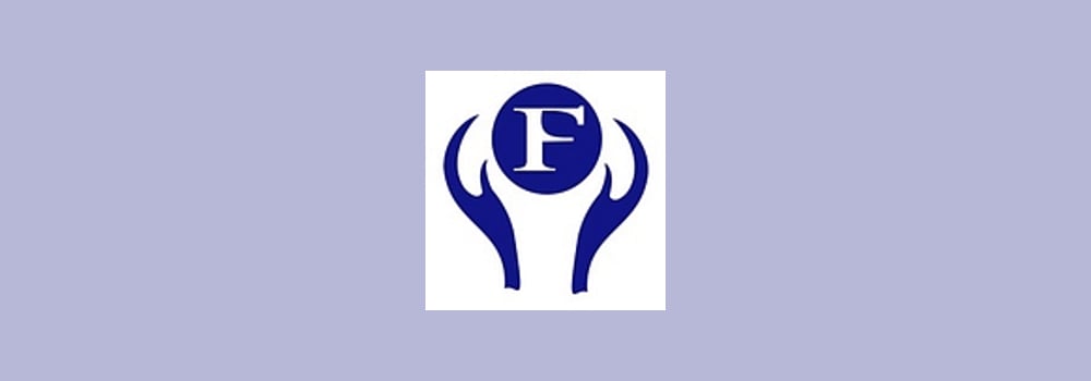 FAVIO brand banner