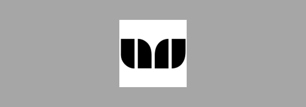 IMJ Media brand banner