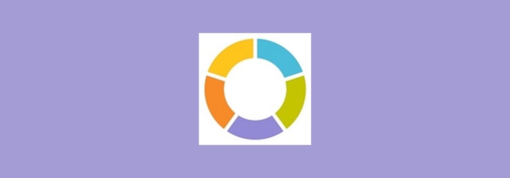 Austcorp Executive brand banner