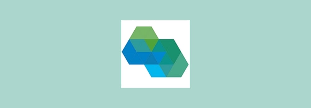 Elevate Support Care brand banner