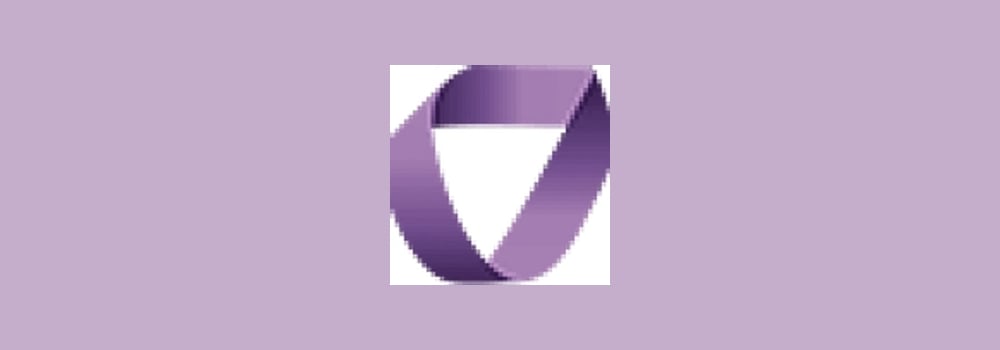 Seven Clínica brand banner