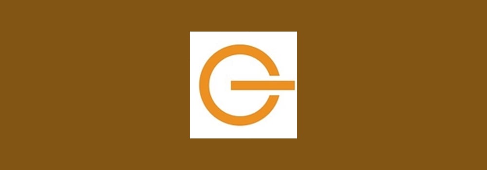 CONNECTe INTERNATIONAL PTE LTD brand banner