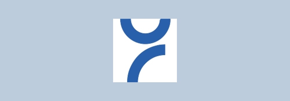 ALERYS brand banner