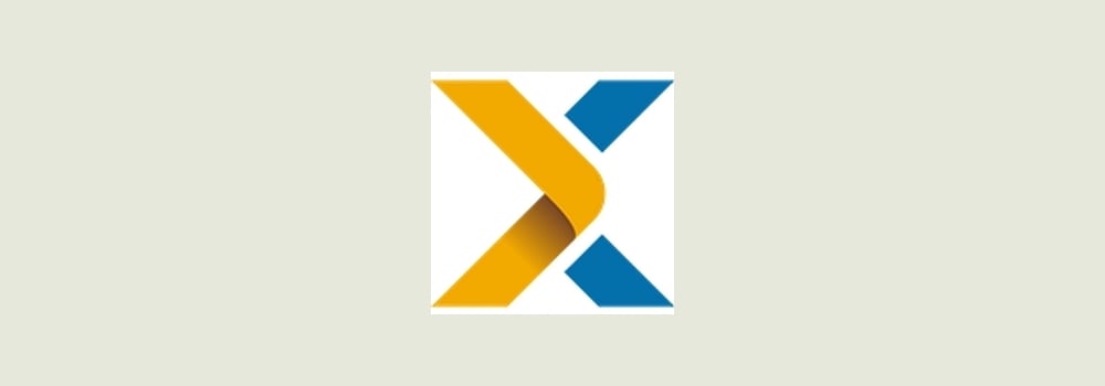 CXC Global brand banner