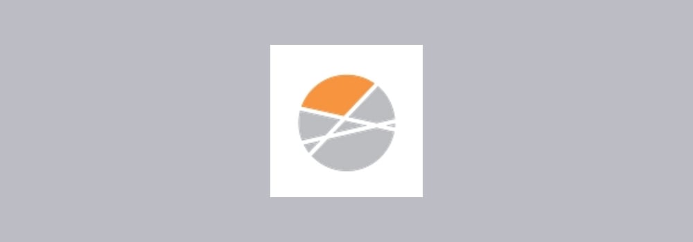 Suntera Global brand banner