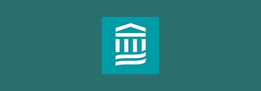 Mass General Brigham brand banner