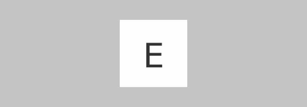 EMAGE Group brand banner