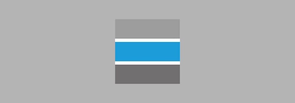 ConsultANZ brand banner