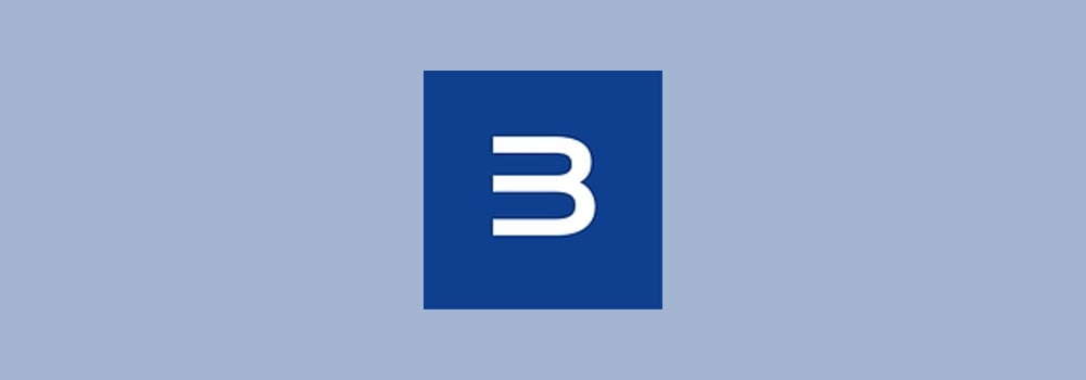 Boll Engineering AG brand banner