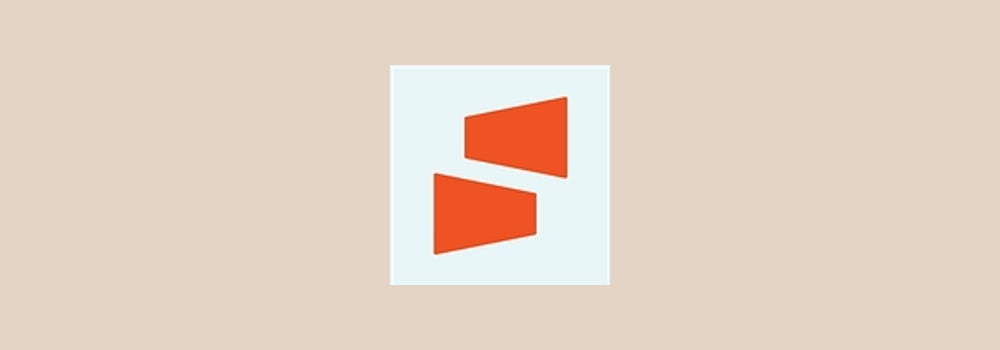 SEI brand banner