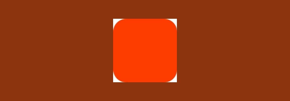 OrkBe brand banner