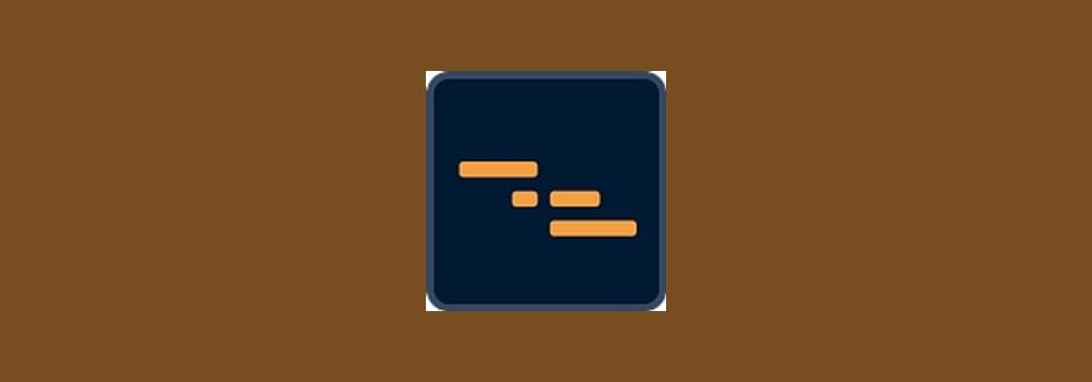 Crewmeister brand banner