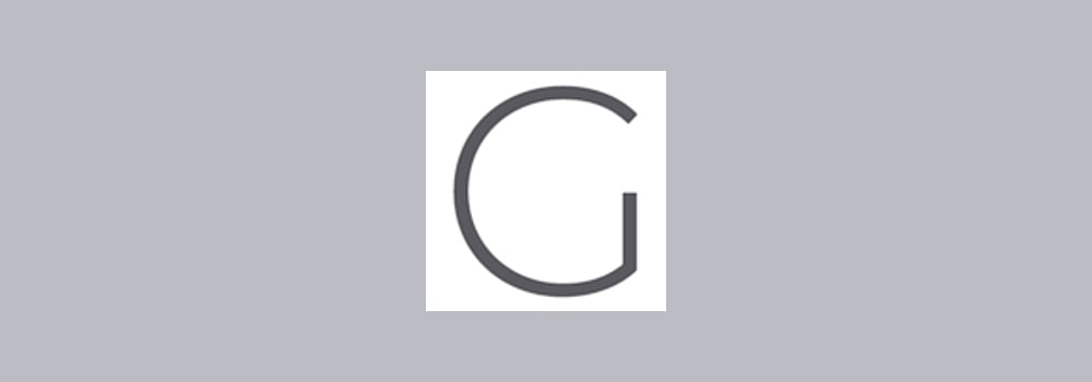 Grandi Srl brand banner