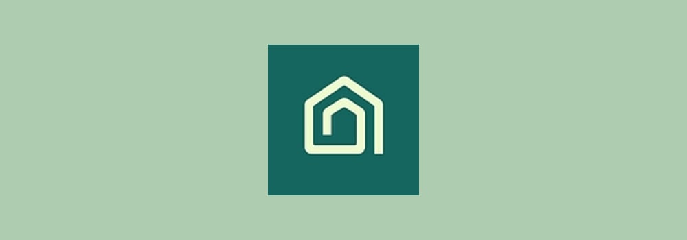 Guesty brand banner