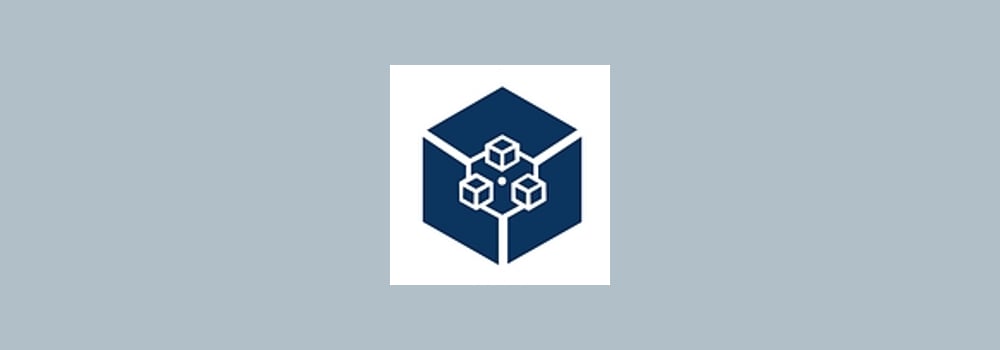 Midpoint Markets brand banner