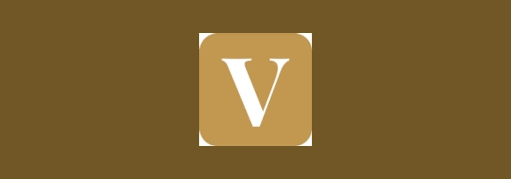 VITICULT LTD brand banner