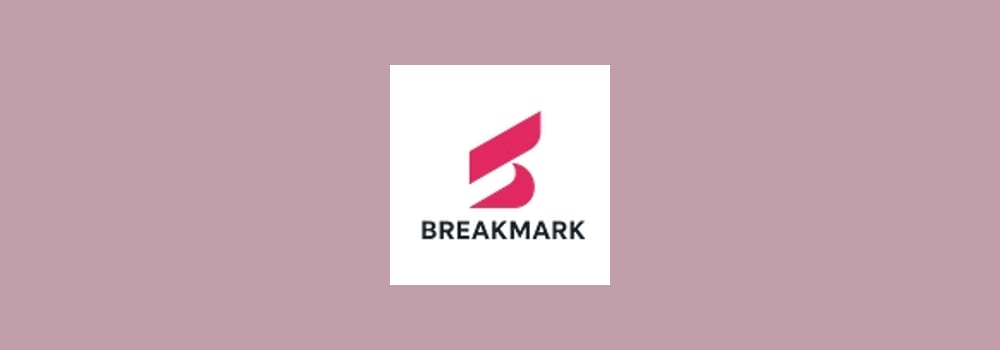 BreakmarkHR brand banner