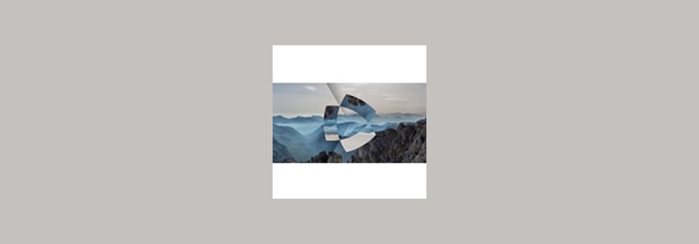 CP9 AG brand banner