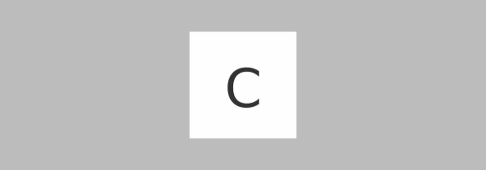 Contentsquare brand banner