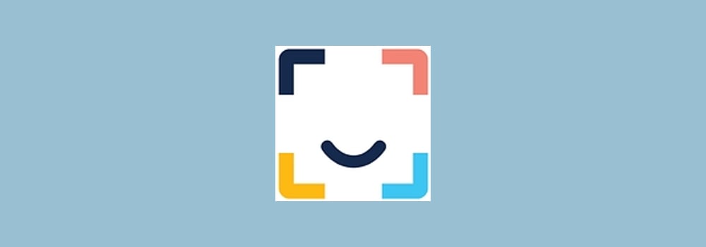 Headshots.com brand banner