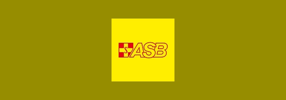 /asbz brand banner