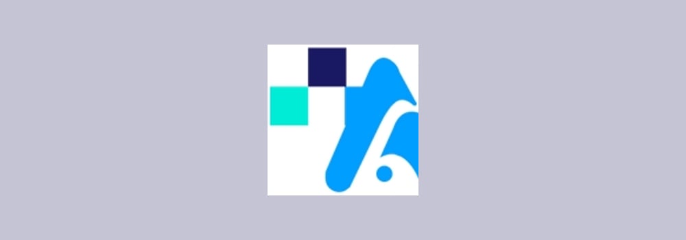 Assess HR brand banner