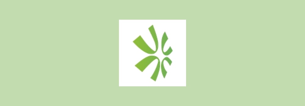 BIOAIRE EFICIENCIA ENERGETICA S.L. brand banner