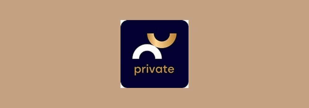 Nuvama Private brand banner