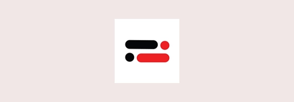 inMorphis brand banner