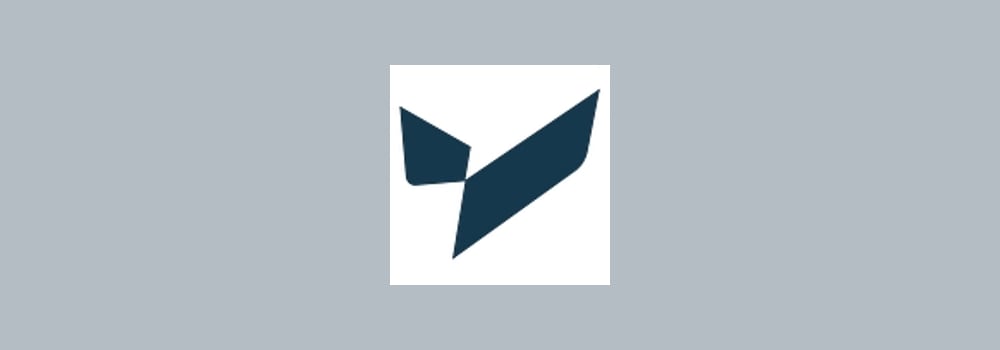 AssistIQ brand banner