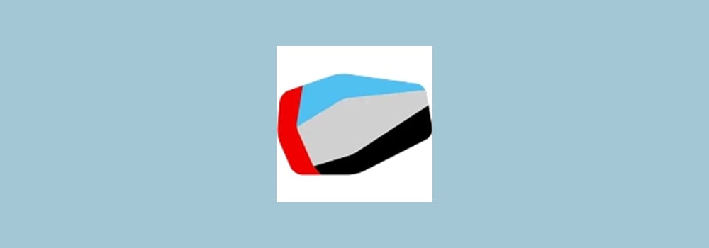 Thomas Beton GmbH brand banner