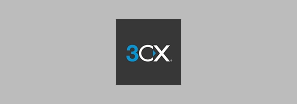 CXC brand banner
