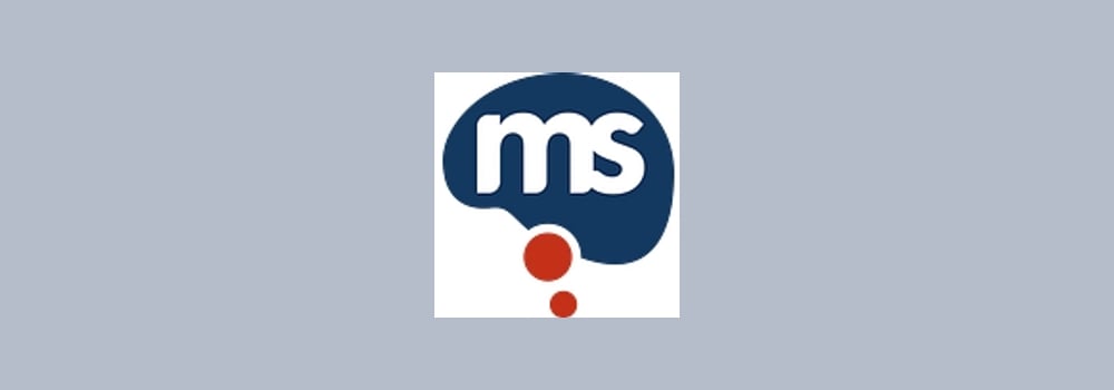 Mind Stretcher brand banner