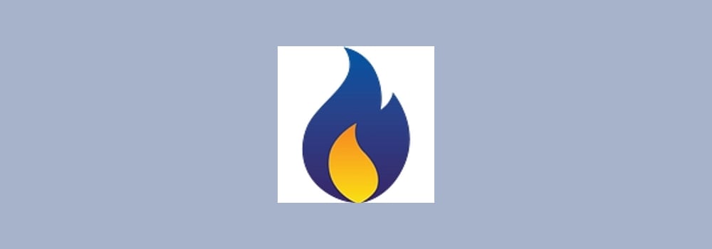 Beckon brand banner