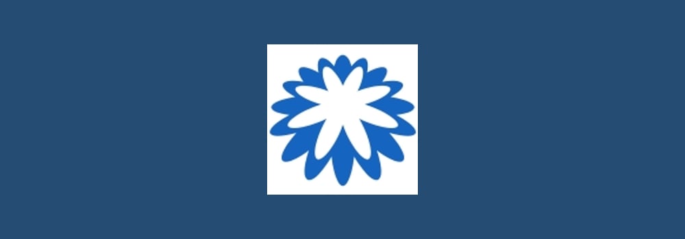 Coupa Software brand banner