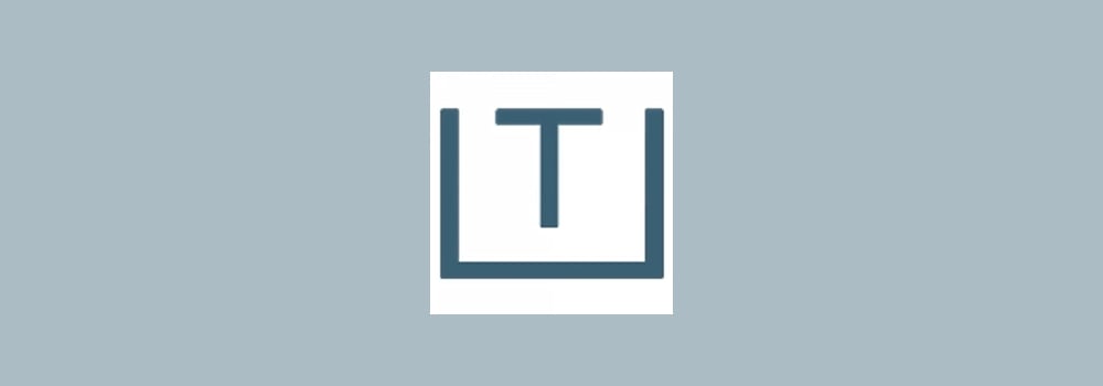 Tundra Technical Solutions brand banner
