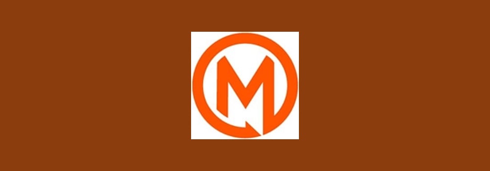 Ordermentum brand banner