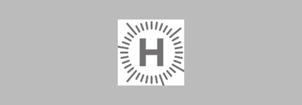HOUND CONSULTORIA brand banner