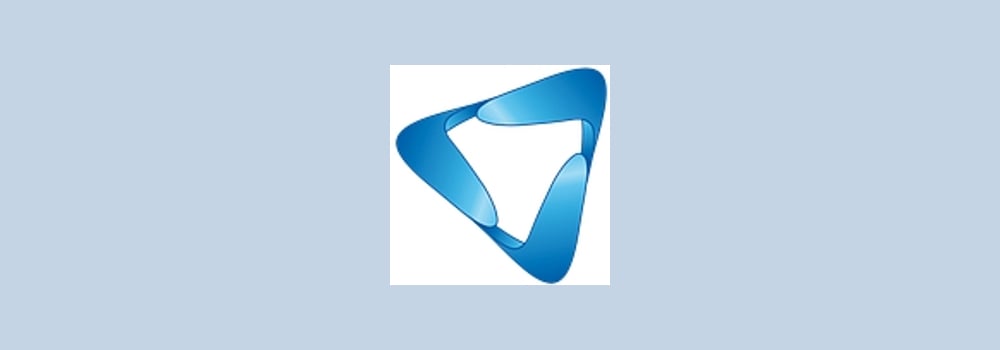CLS Ingenieur GmbH brand banner