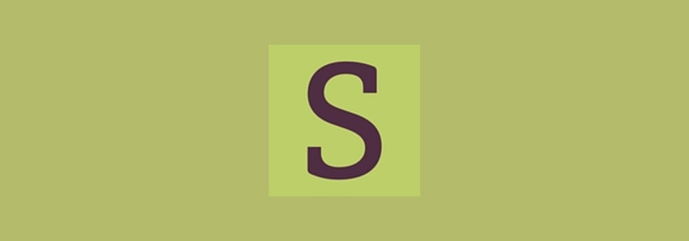 Sihlsana AG brand banner