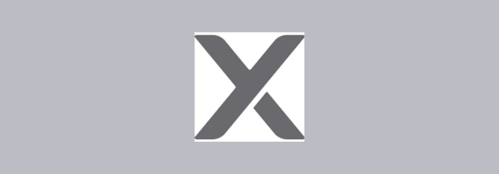Robert Bird Group brand banner